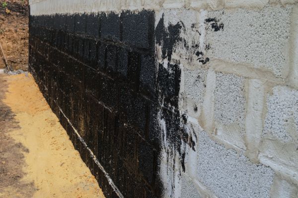 Cost of Foundation Leak Repair in Indianapolis